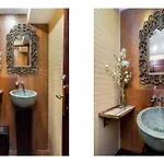 Alfama Kuta Loft
